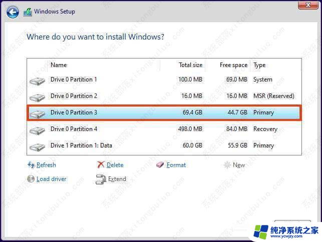 win1122h2打开ie跳edge 旧设备安装Win1122h2系统的注意事项