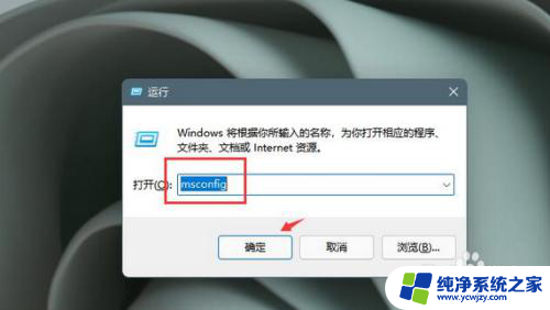 win11浏览器弹窗怎么打开 Windows11怎样打开网页弹窗