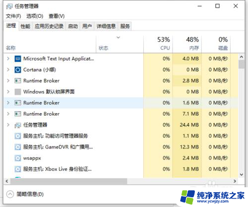 win10电脑桌面底部小任务栏不见了 Win10桌面底部任务栏不见了怎么找回