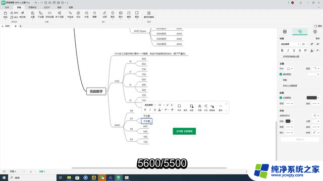 电脑入门系列视频：CPU的了解（终）- 从基础到进阶，全面解读中央处理器