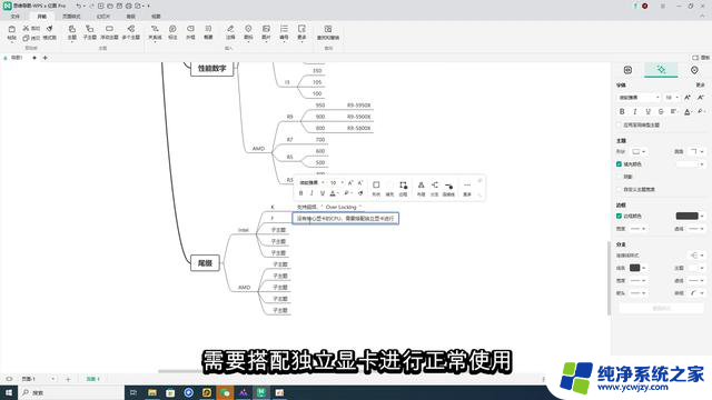 电脑入门系列视频：CPU的了解（终）- 从基础到进阶，全面解读中央处理器