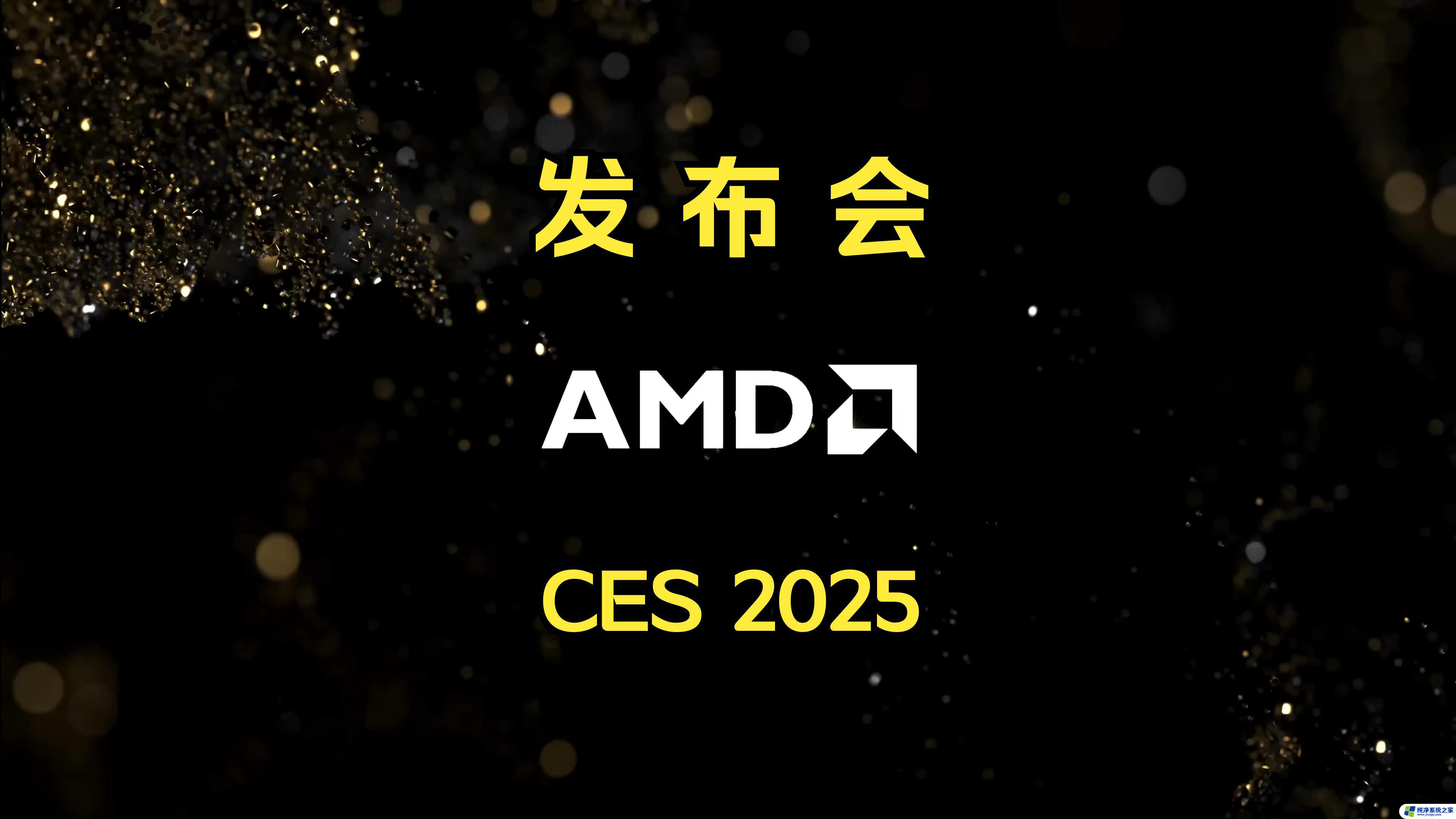 AMD 成为 Debian 开发者大会的白金赞助商，强强联手共同推动开源技术发展