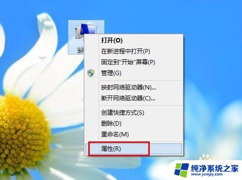 电脑激活windows8怎么激活 Win8激活后提示非法怎么解决