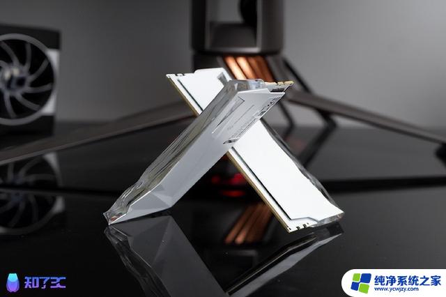 NVIDIA RTX 4060首发评测：1080P光追游戏显卡的性价比最高的选择