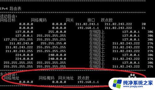 网卡怎么设网关 双网卡电脑如何设置主副网关