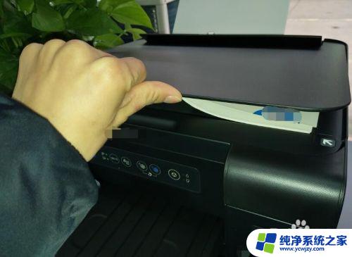 Epson L4158可以扫描吗？全面了解Epson L4158的扫描功能