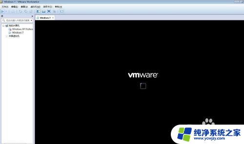 虚拟机怎么上网 VMware虚拟机上网问题解决方案