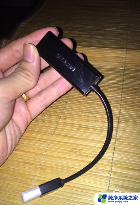 usb网卡速度慢 USB2.0网卡网速慢怎么办