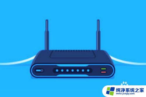 笔记本电脑如何连接网络wifi 笔记本电脑如何连接家庭无线网络