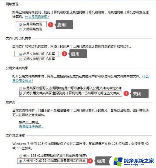 windows7连接windows10共享打印机 Win7和win10如何设置共享打印机