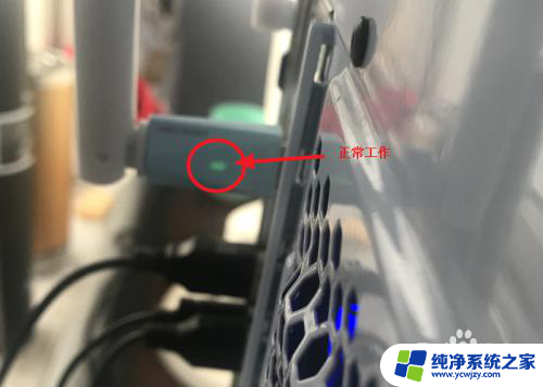 wifi手机连接可以用电脑连接用不了 家里的WiFi手机可以连接但电脑无法上网怎么办