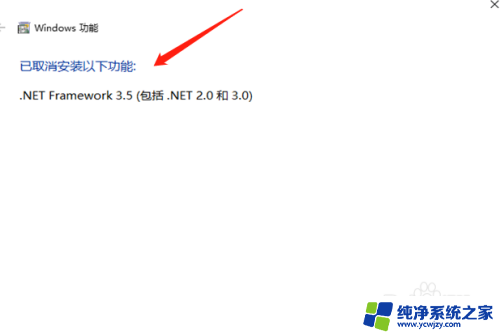 u盘恢复win7系统 如何制作win7系统修复盘