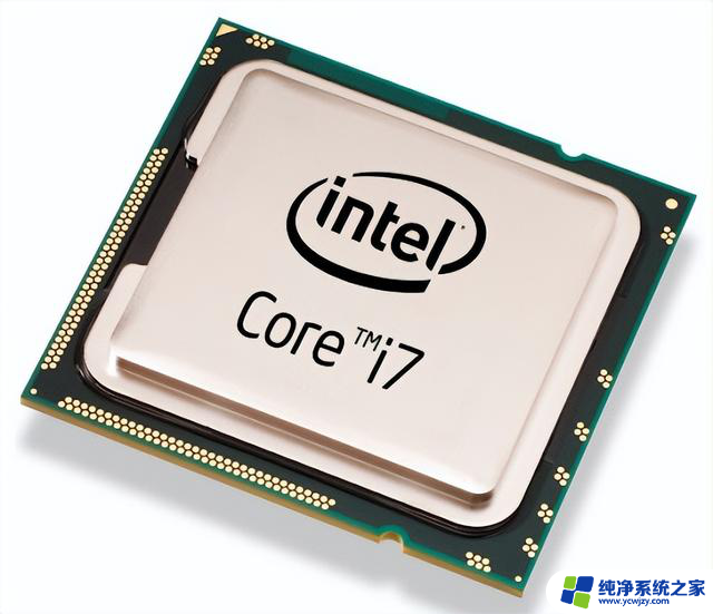 最新的Windows 11 24H2，恐怕要让一些人的CPU出局了？如何解决CPU不兼容的问题