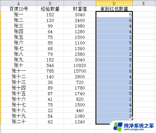 如何把两张excel表格数据合并 怎样使用Excel将两个表格的数据进行关联合并