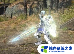 ff14win10更新后掉帧 ff14掉帧优化方法