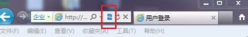 ie 浏览器兼容模式