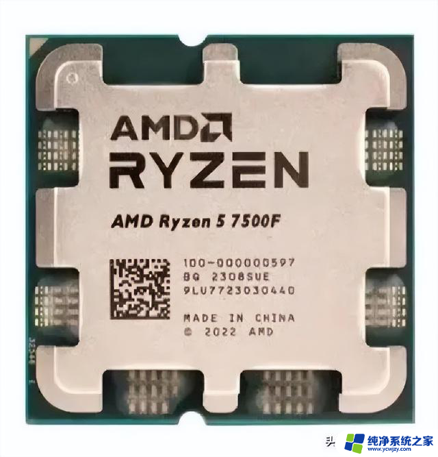 AMD全面碾压英特尔挑战霸主地位，科技界陷入疯狂！