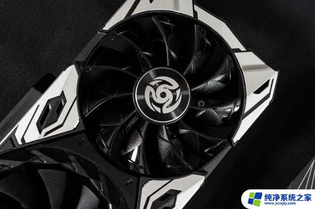 索泰GeForce RTX 4060-8GB天启OC评测: 或许是40系显卡中最香的一张