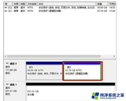 Win10系统做什么格式硬盘好？NTFS还是FAT32更适合？