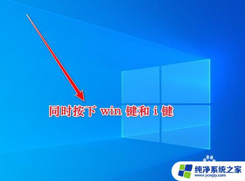 鼠标光标是一条直接指示你的计算机操作的线