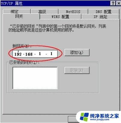 Windows98怎么联网？详细步骤教程