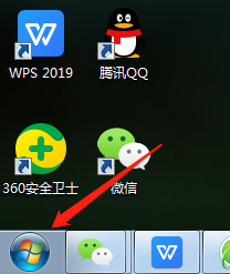 戴尔win7触摸板无法禁用 戴尔笔记本win7关闭触控板的方法