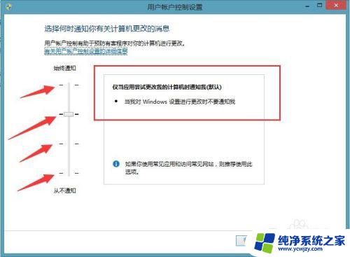 Win10用户控制：快速了解如何优化和个性化您的操作系统