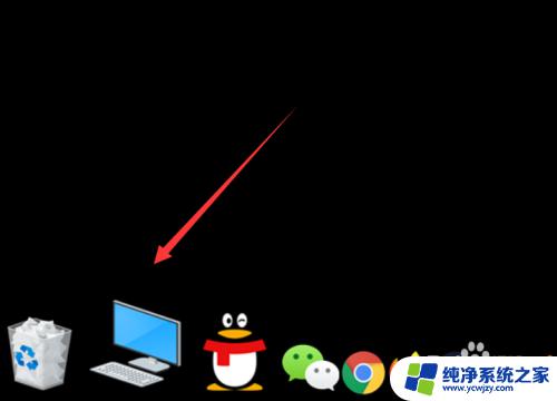 windows更新驱动程序在哪里 Windows10显卡驱动更新步骤