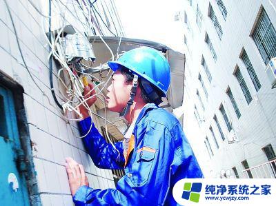 路由器连上wifi没网怎么回事 路由器无法连接网络怎么办