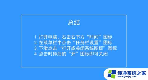 电脑桌面右下角时间怎么设置 如何调整电脑右下角时间显示格式