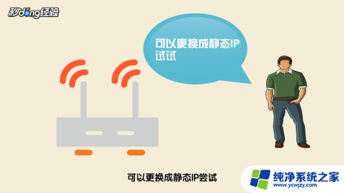 网络信号满格网速很慢 wifi信号满格但上网速度慢原因