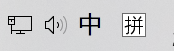 笔记本通过蓝牙连接手机上网 笔记本电脑如何通过蓝牙连接手机上网