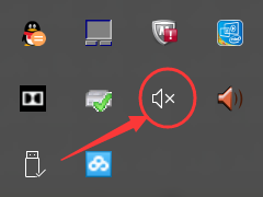 笔记本电脑没有声音了是怎么回事 笔记本电脑突然静音了怎么办