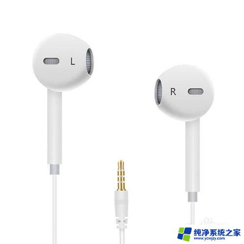 台式电脑耳机通用吗