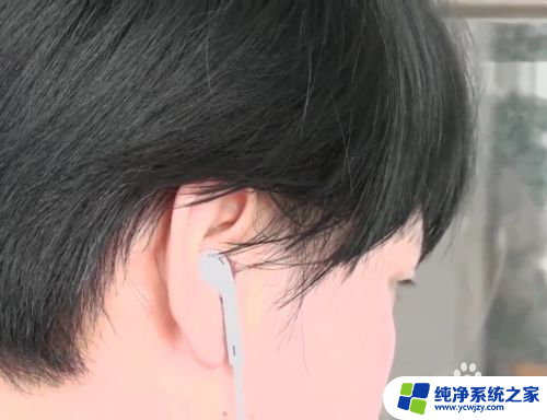 台式电脑耳机通用吗