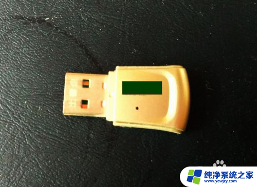 随身wifi能连接台式电脑吗