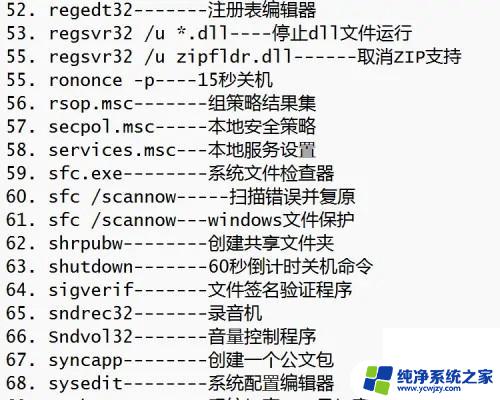 win11 在终端中打开