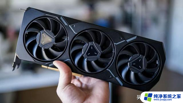 强制启用AMD FSR 4旧显卡效果不错，方法大揭秘