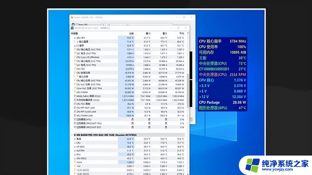 AMD百元神U，性能强悍！简直是穷人救星！你不知道的购机攻略
