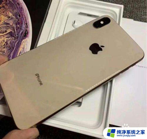 苹果手机人脸识别坏了可以修好吗 苹果IPHONEXSMAX人脸识别失效了怎么修复