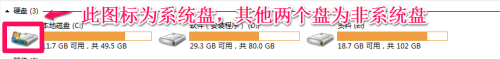 msdnwin7系统怎么装 Win7(MSDN)系统镜像下载及安装教程