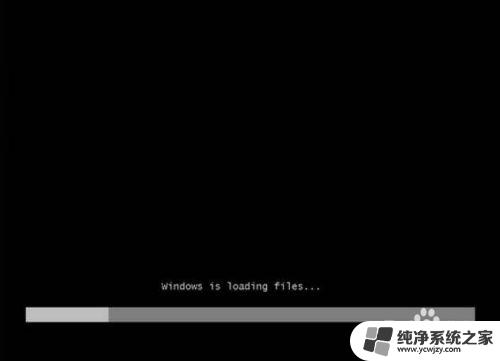 u盘可以刻录吗 U盘刻录和安装电脑操作系统步骤