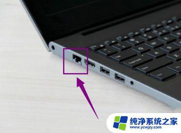 win10装机请稍等 Win10安装一直卡在请稍等怎么办解决方法