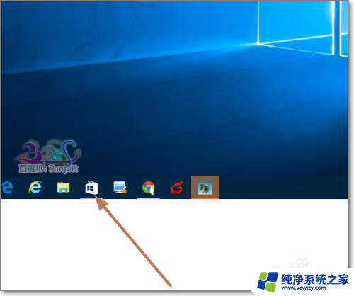 电脑版扫雷怎么下载 Windows10扫雷游戏快捷键使用方法