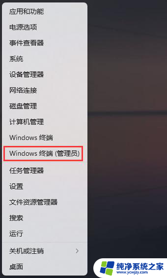 win11以太网没有了 Win11以太网未识别怎么办