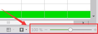 wps表格小了怎么办 wps表格缩小了怎么放大