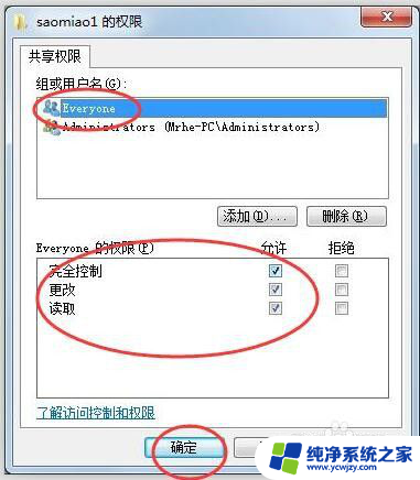 佳能c5235扫描到电脑 佳能C5235A打印复印一体机网络发送设置