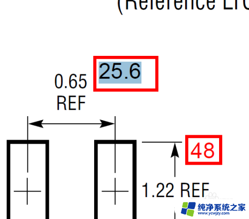 pdf修改文本框内字体颜色